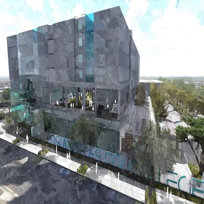 HL Construction Management